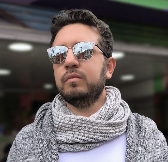 oftalmologia en suba