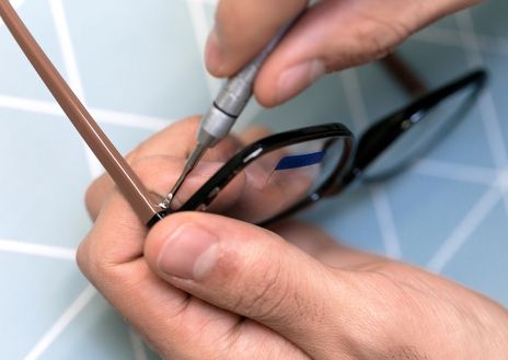 oftalmologos en teusaquillo