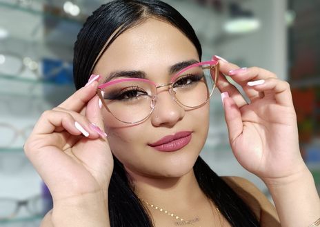 optometrias en chapinero